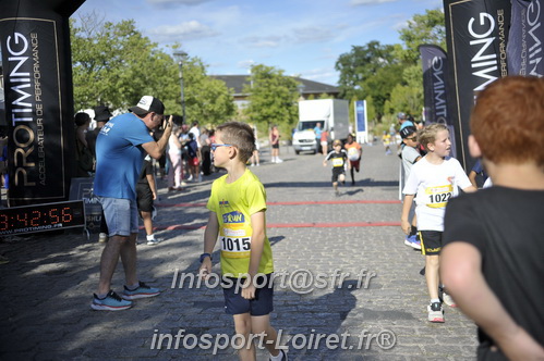 Ingreennes 2025/INGRE2025_00188.JPG